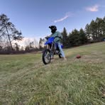 Grady Workman - Facebook