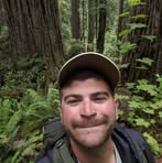 Grady Workman - Facebook