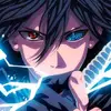 grady_workman - @grady_workman - TikTok