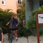 Grady Workman - @gradyworkman_ - Instagram