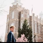 Grady Workman - Facebook