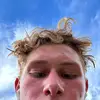 Grady_workman - @gworx_ - TikTok