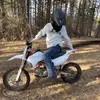 Gradyworkman - @grady_workman0 - TikTok