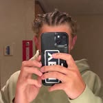 @iamgradyworkman - Instagram