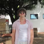 Grady - @gradyyeager10 - Instagram