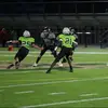 Grady Yaeger - @grady.yaeger - TikTok