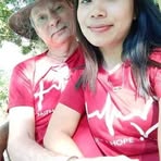 Grady Yeager - Facebook