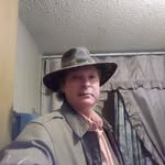 Grady Yeager - @ltlbgmn1964 - Instagram
