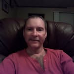 Grady Yeager - @yeagergrady - Instagram