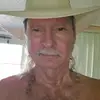 Grady Yeager - @grady.yeager - TikTok