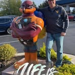 Grady Yeager - Facebook