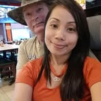 Grady Yeager - Facebook