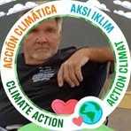Grady Yeager - Facebook