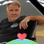 Grady Yeager - Facebook