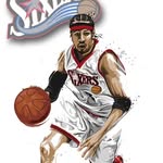 Grady Yeager - @the_answer452 - Instagram
