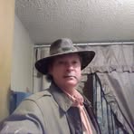Grady Yeager - Facebook