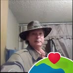 Grady Yeager II - Facebook