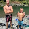 Grady yerges - @grady.yerges - TikTok