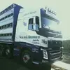 Big G - @graemeanderson11 - TikTok