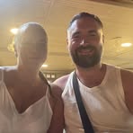 Graeme Anderson - Facebook