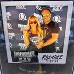 Graeme Anderson - @gintheus - Instagram