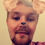 Graeme Anderson - @graeme1994 - Instagram