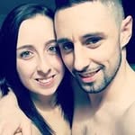 Graeme Anderson - @graeme.anderson.73345 - Instagram