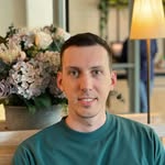 Graeme Anderson - @graeme_a - Instagram