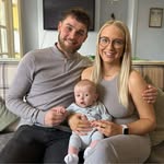 Graeme Anderson - @_graeme_anderson - Instagram