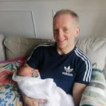 Graeme Anderson - @graeme.anderson.2404 - Instagram