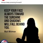 Graeme Anderson - @graeme3960 - Instagram