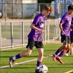 Graeme Anderson - @graeme_anderson7 - Instagram