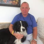 Graeme Anderson - @anderson.graeme - Instagram