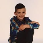 Graeme Anderson - @graemeugie - Instagram