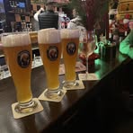 Graeme Anderson - Facebook