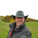 Graeme Anderson - @graeme2908 - Instagram