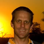 Graeme Anderson - @safari_moments_videos - Instagram