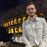 Graeme Anderson - @graemeanderson_ - Instagram