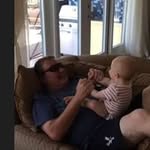 Graeme Anderson - @c6gha - Instagram