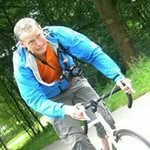 Graeme Anderson - @andersongraeme - Instagram