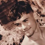 Graeme Anderson - @graeme.anderson.modelling - Instagram