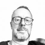 Graeme Anderson - @graeme.anderson.37051 - Instagram
