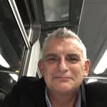 Graeme Anderson - @graeme_anderson1956 - Instagram