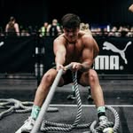 Graeme Anderson - @graemea.pt - Instagram