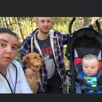 Graeme Anderson - @graeme775 - Instagram