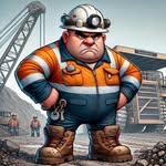 Graeme Anderson - @graeme.anderson.9809 - Instagram