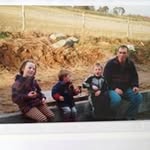 Graeme Anderson - @graeme169 - Instagram