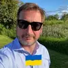 Graeme Anderson - @graemeeanderson - TikTok