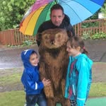Graeme Anderson - @graeme.anderson.58152 - Instagram