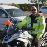 Graeme Anderson - @graeme_anderson - Instagram